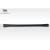 2005-2008 Maserati Quattroporte Eros Version 1 Side Skirts Rocker Panels - 2 Piece - image 5