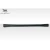 2005-2008 Maserati Quattroporte Eros Version 1 Side Skirts - image 6