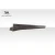 2005-2012 Porsche 997 Eros Version 1 Side Skirts - image 10