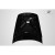 2006-2012 Porsche Cayman 2005-2012 Porsche Boxster 2005-2013 Porsche 997 Carbon Creations Eros Version 1 Hood - 1 Piece - image 3