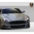 2004-2012 Aston Martin DB9 Eros Version 1 Kit - image 12