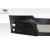 2004-2012 Aston Martin DB9 Eros Version 1 Kit - image 14