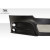 2004-2012 Aston Martin DB9 DBS Eros Version 1 Body Kit - 4 Piece - image 10