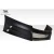 2004-2012 Aston Martin DB9 Eros Version 1 Kit - image 16