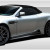 2004-2012 Aston Martin DB9 DBS Eros Version 1 Body Kit - 4 Piece - image 14