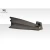 2004-2012 Aston Martin DB9 Eros Version 1 Kit - image 29