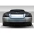 2004-2012 Aston Martin DB9 DBS Eros Version 1 Body Kit - 4 Piece - image 19