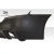 2004-2012 Aston Martin DB9 Eros Version 1 Kit - image 36