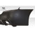2004-2012 Aston Martin DB9 DBS Eros Version 1 Body Kit - 4 Piece - image 22