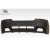 2004-2012 Aston Martin DB9 Eros Version 1 Kit - image 32