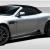 2004-2012 Aston Martin DB9 Eros Version 1 Kit - image 7