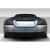 2004-2012 Aston Martin DB9 Eros Version 1 Kit - image 9
