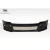 2004-2012 Aston Martin DB9 Eros Version 1 Kit - image 13