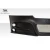 2004-2012 Aston Martin DB9 Eros Version 1 Kit - image 15