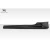 2004-2012 Aston Martin DB9 Eros Version 1 Kit - image 26