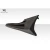 2004-2012 Aston Martin DB9 Eros Version 1 Kit - image 17