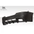 2004-2012 Aston Martin DB9 Eros Version 1 Kit - image 34