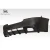 2004-2012 Aston Martin DB9 Eros Version 1 Kit - image 35