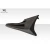 2004-2012 Aston Martin DB9 DBS Eros Version 1 Side Skirt Rocker Panels - 2 Piece - image 5