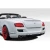 2012-2017 Bentley Continental GT Eros Version 1 Trunk Wing Spoiler - 1 Piece - image 3