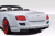 2012-2017 Bentley Continental GT Duraflex Eros Version 1 Trunk Wing Spoiler 1 Piece