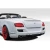 2012-2017 Bentley Continental GT Eros Version 1 Trunk Wing Spoiler - 1 Piece - image 4