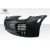 2003-2006 Porsche Cayenne Eros Version 1 Kit - image 61