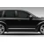 2003-2006 Porsche Cayenne Eros Version 1 Body Kit - 11 Piece - image 44