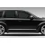 2003-2006 Porsche Cayenne Eros Version 1 Kit - image 87