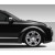 2003-2006 Porsche Cayenne Eros Version 1 Body Kit - 11 Piece - image 58