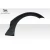 2003-2006 Porsche Cayenne Eros Version 1 Kit - image 55