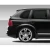 2003-2006 Porsche Cayenne Eros Version 1 Body Kit - 11 Piece - image 64
