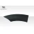 2003-2006 Porsche Cayenne Eros Version 1 Kit - image 24