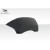 2003-2006 Porsche Cayenne Eros Version 1 Body Kit - 11 Piece - image 15