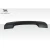 2003-2006 Porsche Cayenne Eros Version 1 Kit - image 39