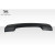 2003-2006 Porsche Cayenne Eros Version 1 Body Kit - 11 Piece - image 33