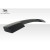 2003-2006 Porsche Cayenne Eros Version 1 Body Kit - 11 Piece - image 35