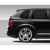2003-2006 Porsche Cayenne Eros Version 1 Kit - image 127