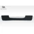 2003-2006 Porsche Cayenne Eros Version 1 Body Kit - 11 Piece - image 77