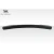2003-2006 Porsche Cayenne Eros Version 1 Body Kit - 11 Piece - image 79