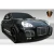 2003-2006 Porsche Cayenne Eros Version 1 Kit - image 3