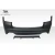 2003-2006 Porsche Cayenne Eros Version 1 Kit - image 6