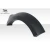 2003-2006 Porsche Cayenne Eros Version 1 Kit - image 35