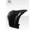 2003-2006 Porsche Cayenne Eros Version 1 Kit - image 62