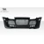 2003-2006 Porsche Cayenne Eros Version 1 Kit - image 66