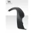 2003-2006 Porsche Cayenne Eros Version 1 Kit - image 123