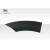 2003-2006 Porsche Cayenne Eros Version 1 Kit - image 133