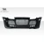 2003-2006 Porsche Cayenne Eros Version 1 Kit - image 11