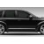 2003-2006 Porsche Cayenne Eros Version 1 Body Kit - 13 Piece - image 60