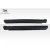 2003-2006 Porsche Cayenne Eros Version 1 Kit - image 15